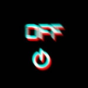 Meet your Posher, Bailey